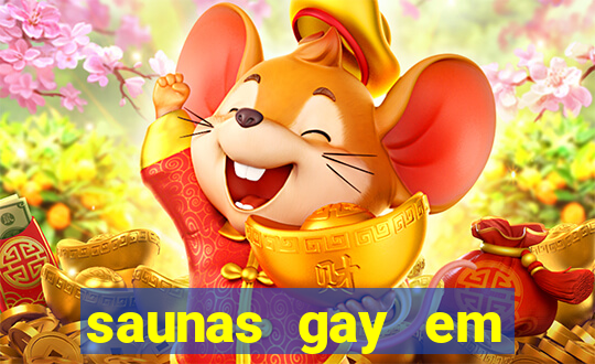 saunas gay em porto alegre